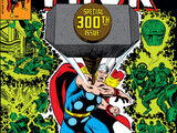 Thor Vol 1 300