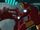 Ultimate Spider-Man (serie animada) Temporada 2 11