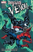 Venom by Al Ewing & Ram V TPB Vol 1 3.jpg (191 KB) Venom by Al Ewing & Ram V TPB: Dark Web