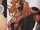 Virako (Earth-616) from Thor The Deviants Saga Vol 1 2 0002.jpg