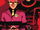 Wolverine & the X-Men Vol 2 4