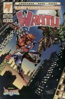 Wrath Vol 1 3.jpg (65 KB) Wrath #3