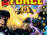 X-Force Vol 1 102