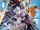 X-Men: Red Vol 2 7