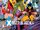X-Men: X-Tinction Agenda Omnibus Vol 1