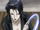 Yukio (Tierra-101001)