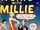 A Date With Millie Vol 1 5