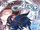 Aero TPB Vol 1 1: Before the Storm