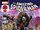 Amazing Spider-Man (UK) Vol 1 5