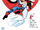 Amazing Spider-Man: The Wedding TPB Vol 1 1