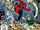 Amazing Spider-Man Vol 1 303