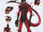 Amazing Spider-Man Vol 1 797 Design Variant.jpg
