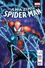 Amazing Spider-Man Vol 4 1 Ramos Variant