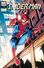2 - Bagley Variant
