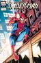 Amazing Spider-Man Vol 5 92.BEY Bagley Variant.jpg