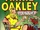 Annie Oakley Vol 1 4