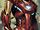 Anthony Stark (Earth-22423)