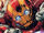 Earth-55921