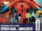 Astonishing Spider-Man Vol 2 47