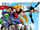 Avengers (Earth-9811)