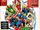 Avengers (UK) Vol 1 96
