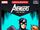 Avengers Unlimited Infinity Comic Vol 1 34