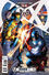 Avengers vs. X-Men Vol 1 1 Romita Jr. Variant