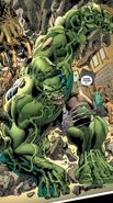 Bruce Banner (Earth-616) from Immortal Hulk Vol 1 18 001.jpg (2.62 MB) From Immortal Hulk #18