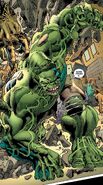 From Immortal Hulk #18