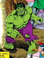 No Rick Jones (Earth-804)