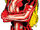 Candra (Earth-295) from X-Men Chronicles Vol 1 1 0001.jpg