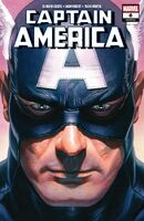 Captain America Vol 9 8