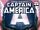 Captain America Vol 9 8