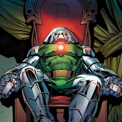 Champions Vol 4 6 Reborn Variant Textless.jpg