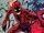 Cletus Kasady (Earth-9411) Spectacular Spider-Man (UK) Vol 1 151.jpg