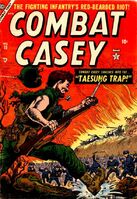 Combat Casey Vol 1 15