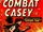 Combat Casey Vol 1 15