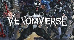 Comic - Venomverse.jpg