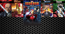 Community - DVD Giveaway.png