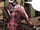 Crime Master (Sammy) (Earth-90214) Spider-Man Noir Eyes Without a Face Vol 1 4.jpg