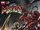 Cult of Carnage: Misery Vol 1 3