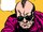 Cyril Lucas (Earth-616)