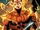 Dante Pertuz (Earth-17037)