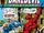 Daredevil Vol 1 126