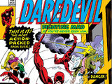 Daredevil Vol 1 139