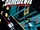 Daredevil Vol 1 343