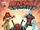 Deadpool Annual Vol 3 1 Lim Variant.jpg
