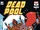 Deadpool Vol 9 10 Homage Variant.jpg