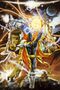 Death of Doctor Strange Vol 1 1 Big Time Collectibles Exclusive Virgin Variant.jpg