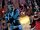 Defenders (Earth-23223)